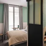 Ibis Styles Montmartre Nord 3*