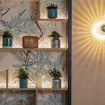 Hotel Ibis Styles Montmartre Nord 3*
