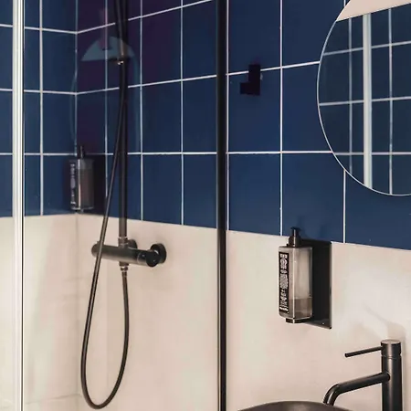 Ibis Styles Montmartre Nord 3*