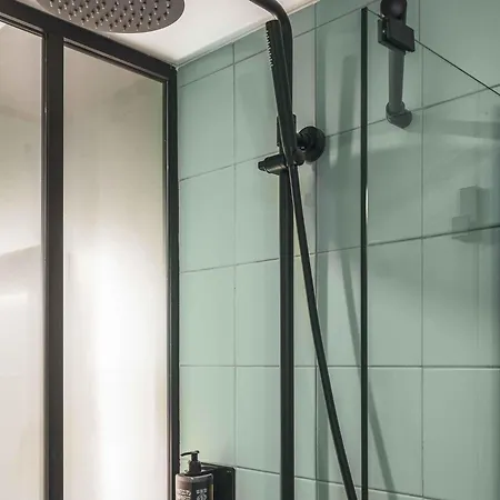 이비스 스타일 몽마르트르 노르