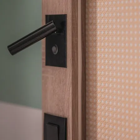 이비스 스타일 몽마르트르 노르 3*