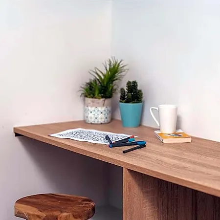 Ibis Styles Montmartre Nord 3* Παρίσι