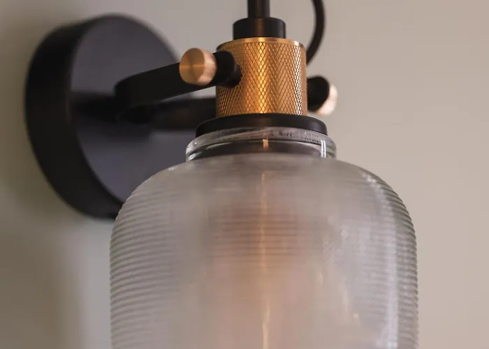 イビス スタイルズ モンマルトル ノール パリ