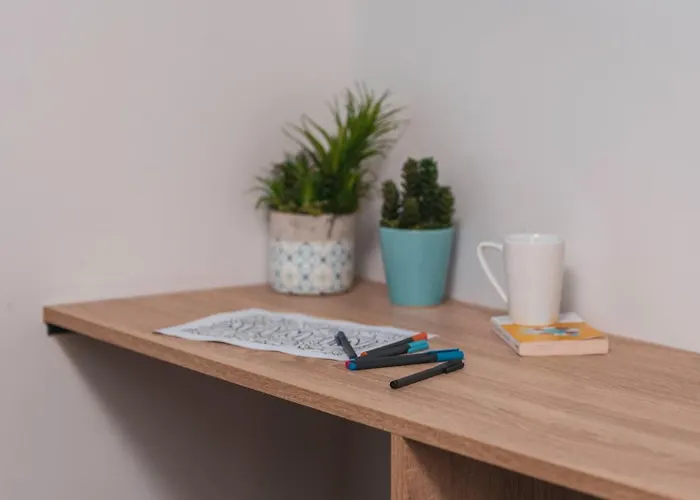 イビス スタイルズ モンマルトル ノール パリ