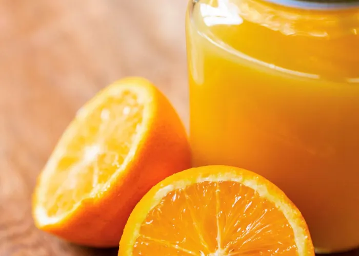 イビス スタイルズ モンマルトル ノール パリ