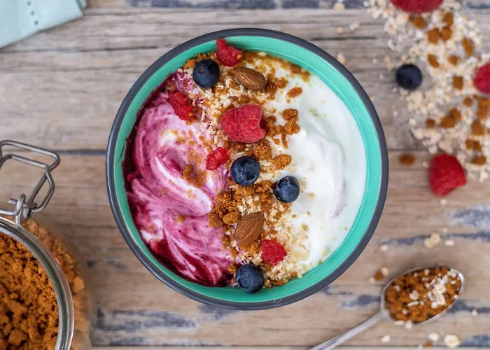 イビス スタイルズ モンマルトル ノール