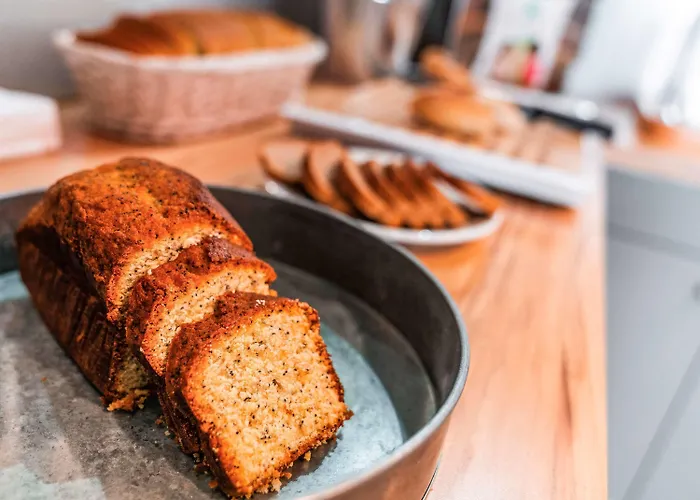 ホテル イビス スタイルズ モンマルトル ノール パリ