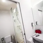 Ibis Styles Montmartre Nord Hotel