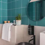 Ibis Styles Montmartre Nord 3*