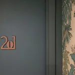 Ibis Styles Montmartre Nord Ξενοδοχείο 3*