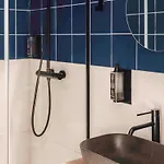 Ibis Styles Montmartre Nord 3*