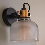 Ibis Styles Montmartre Nord Παρίσι
