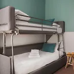Ξενοδοχείο Ibis Styles Montmartre Nord