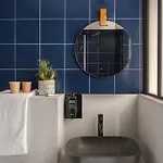 Ibis Styles Montmartre Nord Παρίσι