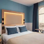 Ξενοδοχείο Ibis Styles Montmartre Nord