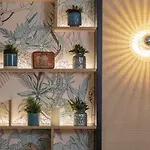 Ξενοδοχείο Ibis Styles Montmartre Nord 3*