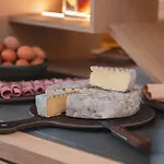 Ibis Styles Montmartre Nord 3* Παρίσι