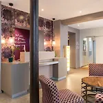 Ibis Styles Montmartre Nord Ξενοδοχείο Παρίσι