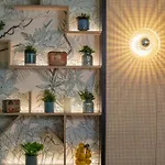 Ξενοδοχείο Ibis Styles Montmartre Nord