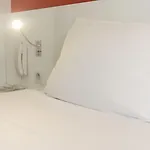 Ibis Styles Montmartre Nord 3* Parigi