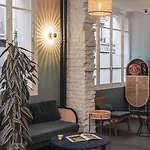 Ibis Styles Montmartre Nord Ξενοδοχείο Παρίσι