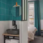 Ξενοδοχείο Ibis Styles Montmartre Nord 3*