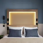 Hotel Ibis Styles Montmartre Nord 3*