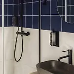 Ibis Styles Montmartre Nord Paříž