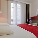 Ibis Styles Montmartre Nord Ξενοδοχείο