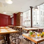 Ibis Styles Montmartre Nord Παρίσι