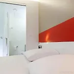Ξενοδοχείο Ibis Styles Montmartre Nord