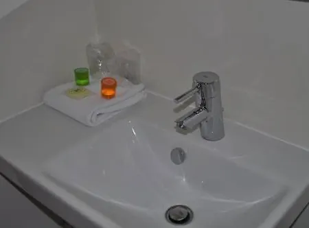 Ibis Styles Montmartre Nord
